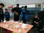 2015-12-08 15.52.37.jpg